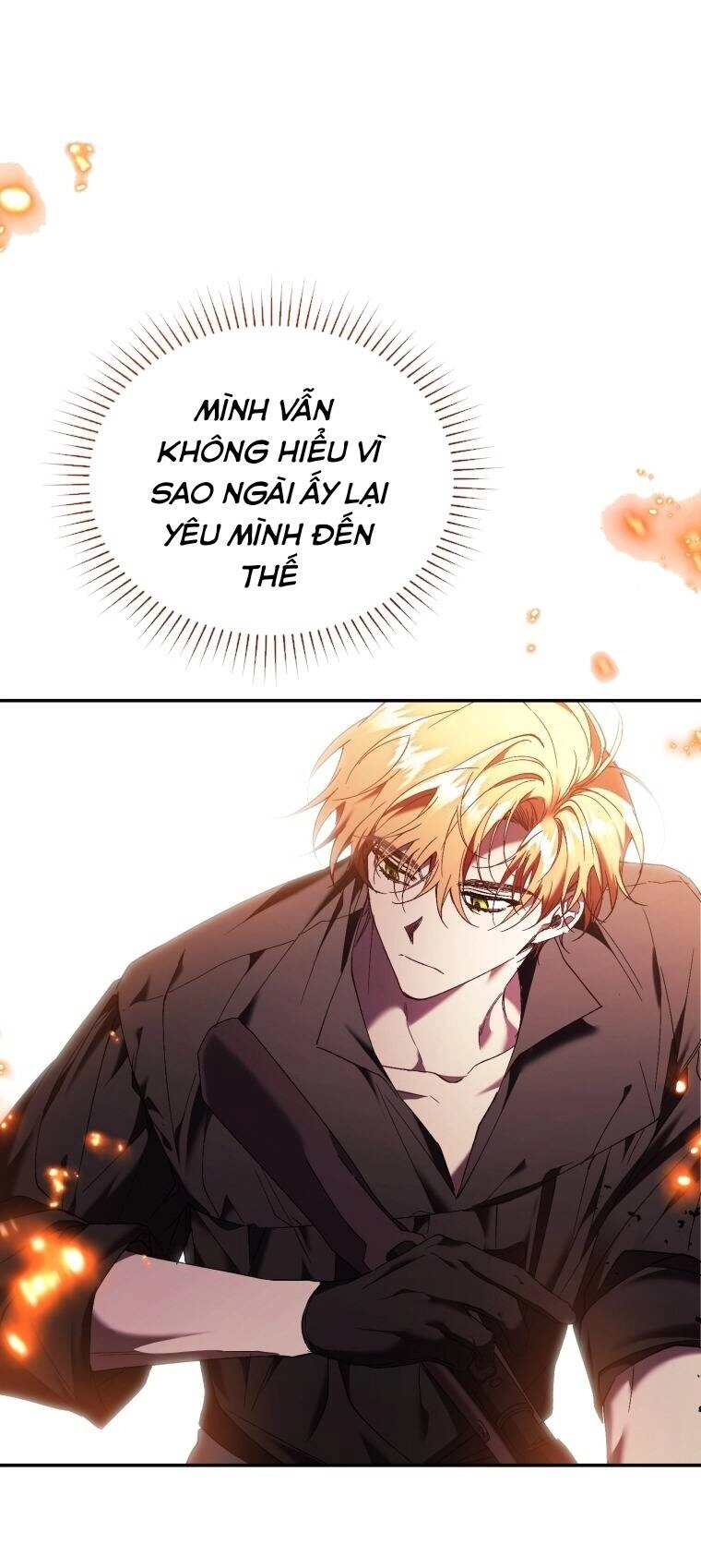 Hoàn Nguyên Quý Cô Chapter 82 - 60