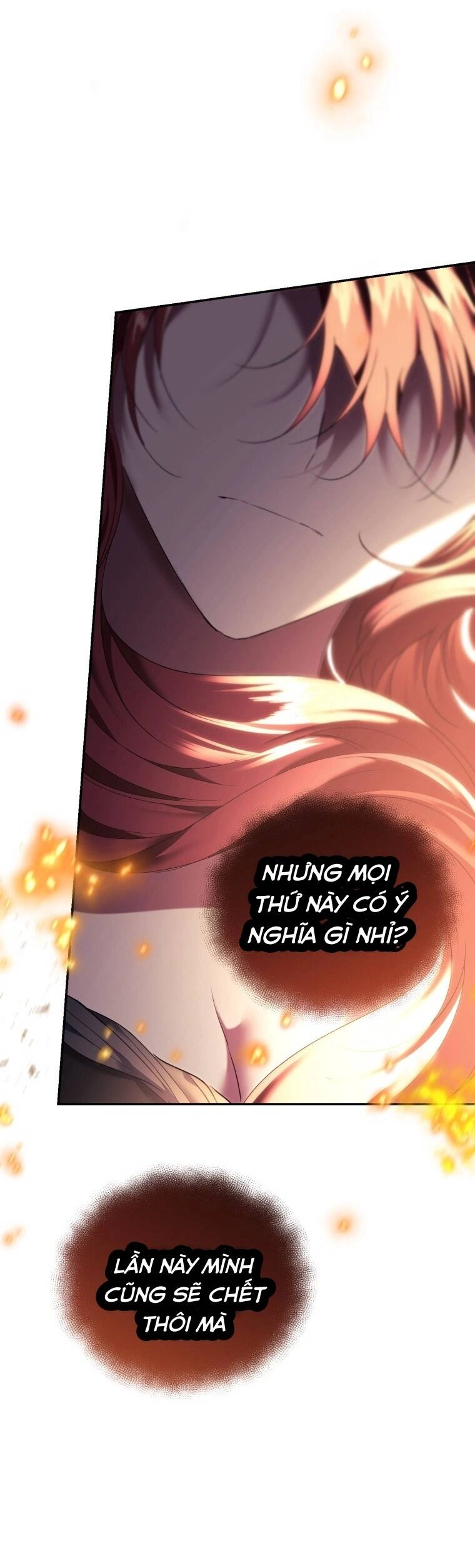 Hoàn Nguyên Quý Cô Chapter 82 - 62