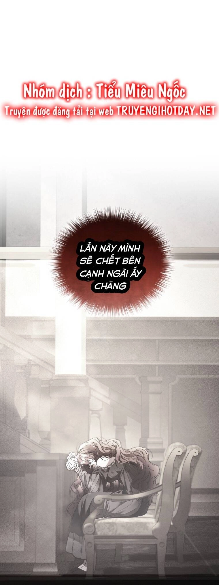 Hoàn Nguyên Quý Cô Chapter 82 - 63