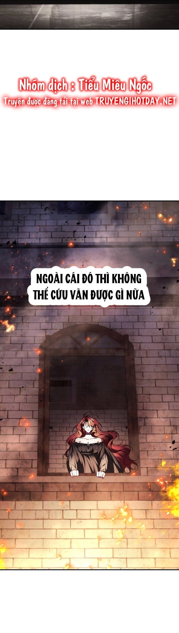 Hoàn Nguyên Quý Cô Chapter 82 - 64