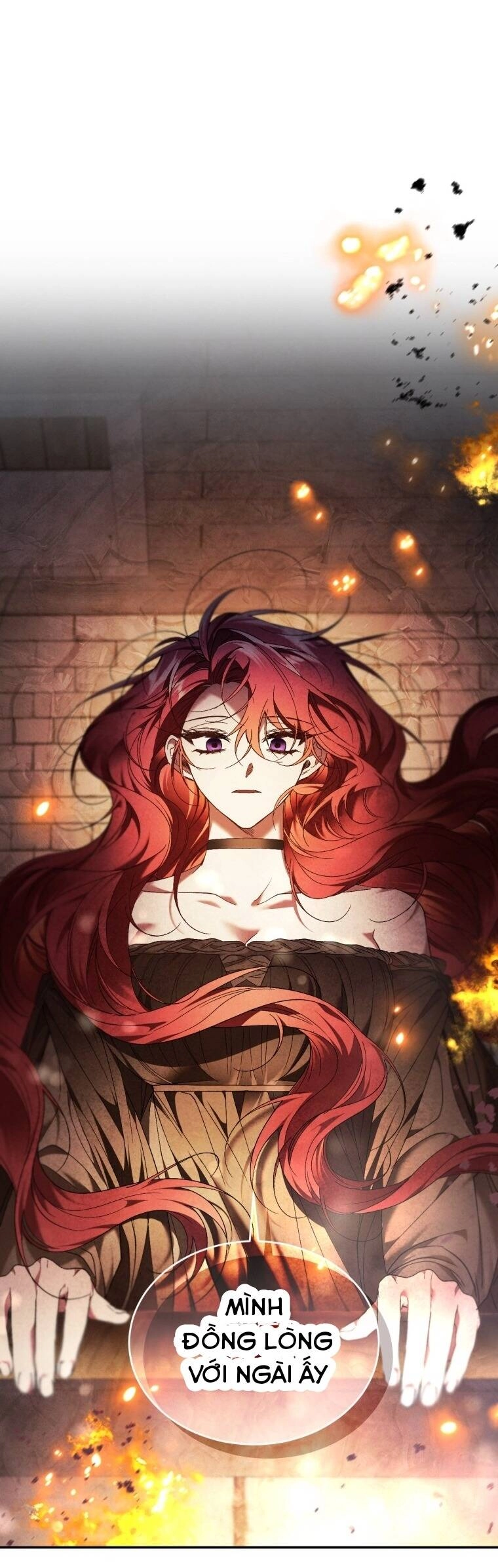 Hoàn Nguyên Quý Cô Chapter 82 - 65