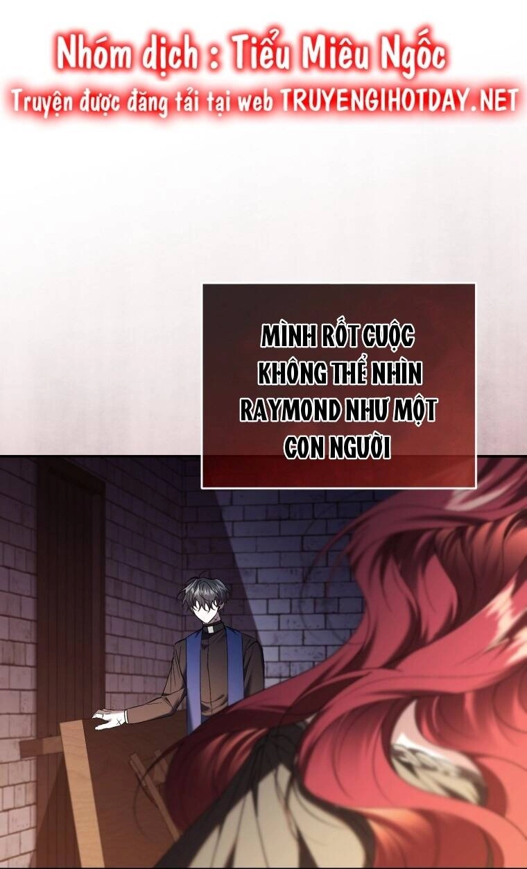 Hoàn Nguyên Quý Cô Chapter 82 - 66