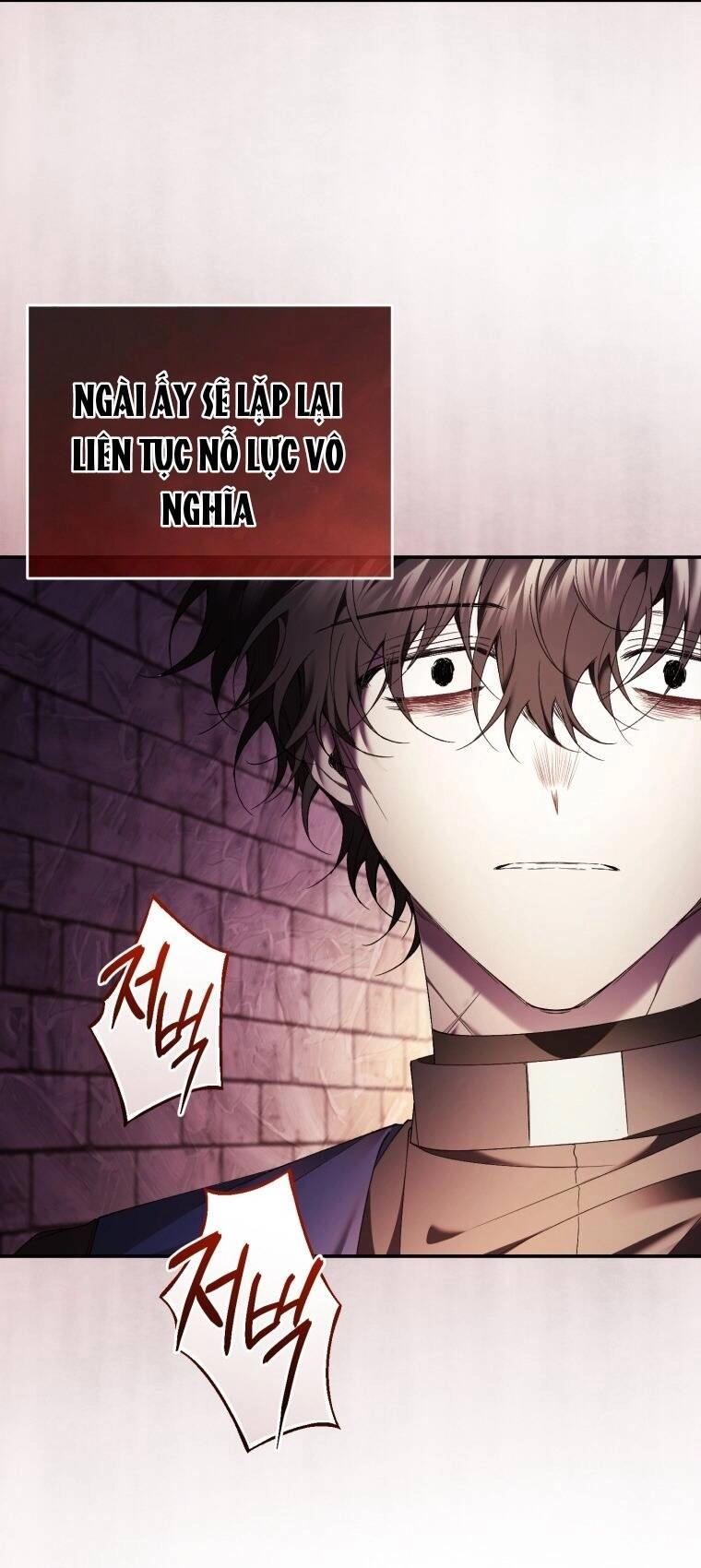 Hoàn Nguyên Quý Cô Chapter 82 - 67