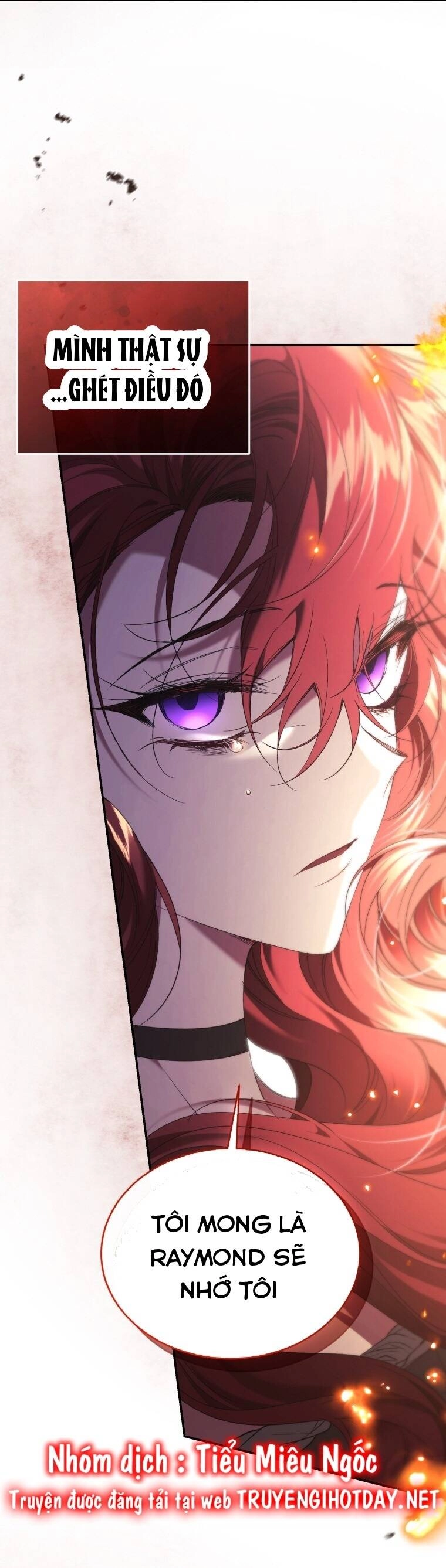 Hoàn Nguyên Quý Cô Chapter 82 - 68