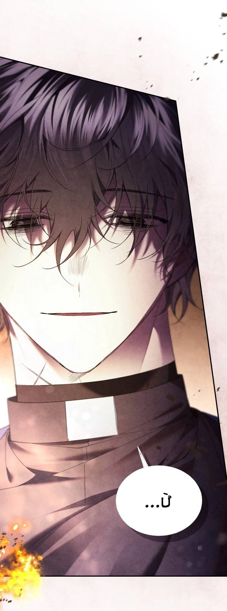 Hoàn Nguyên Quý Cô Chapter 82 - 69