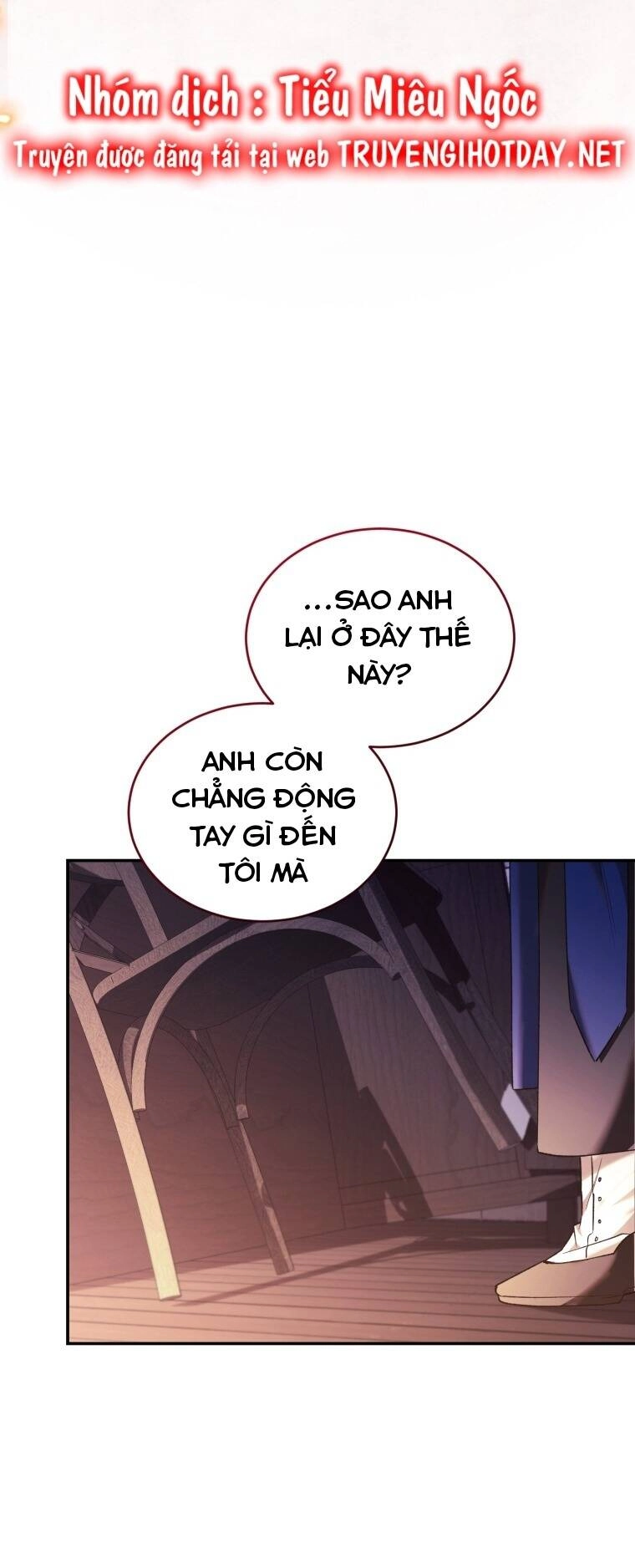 Hoàn Nguyên Quý Cô Chapter 82 - 70