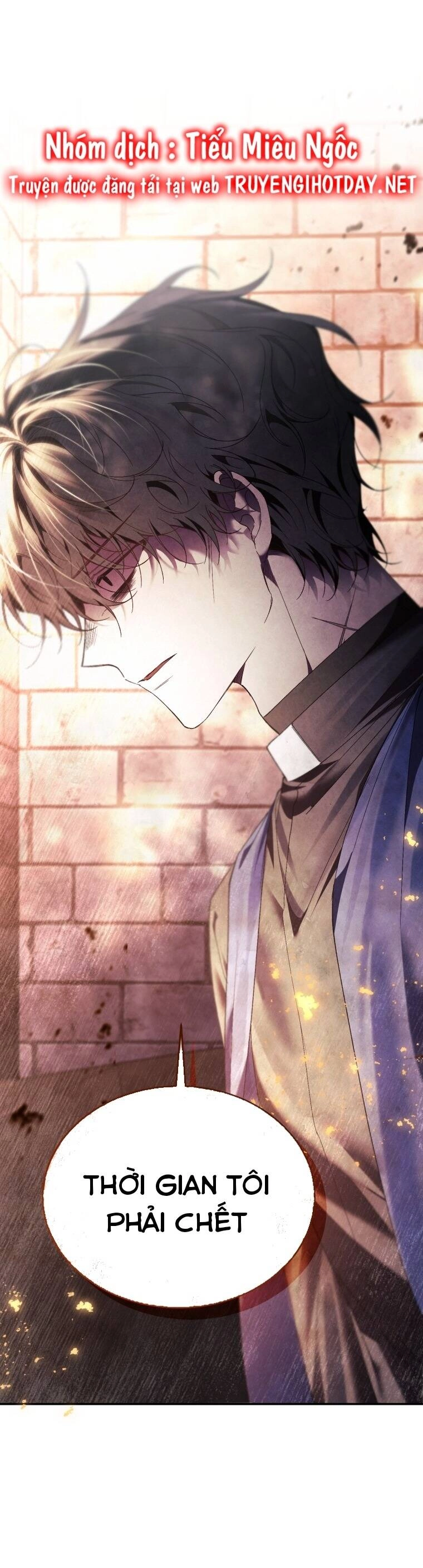 Hoàn Nguyên Quý Cô Chapter 82 - 72