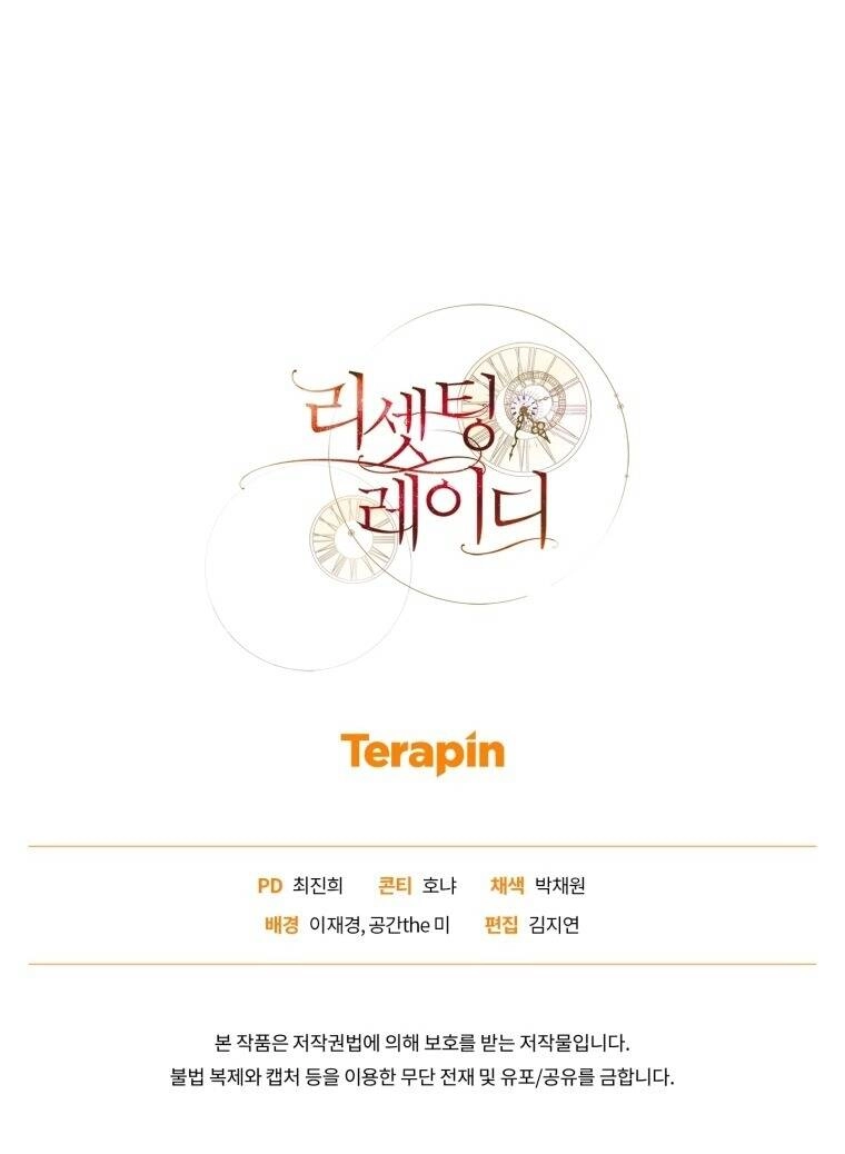 Hoàn Nguyên Quý Cô Chapter 82 - 73