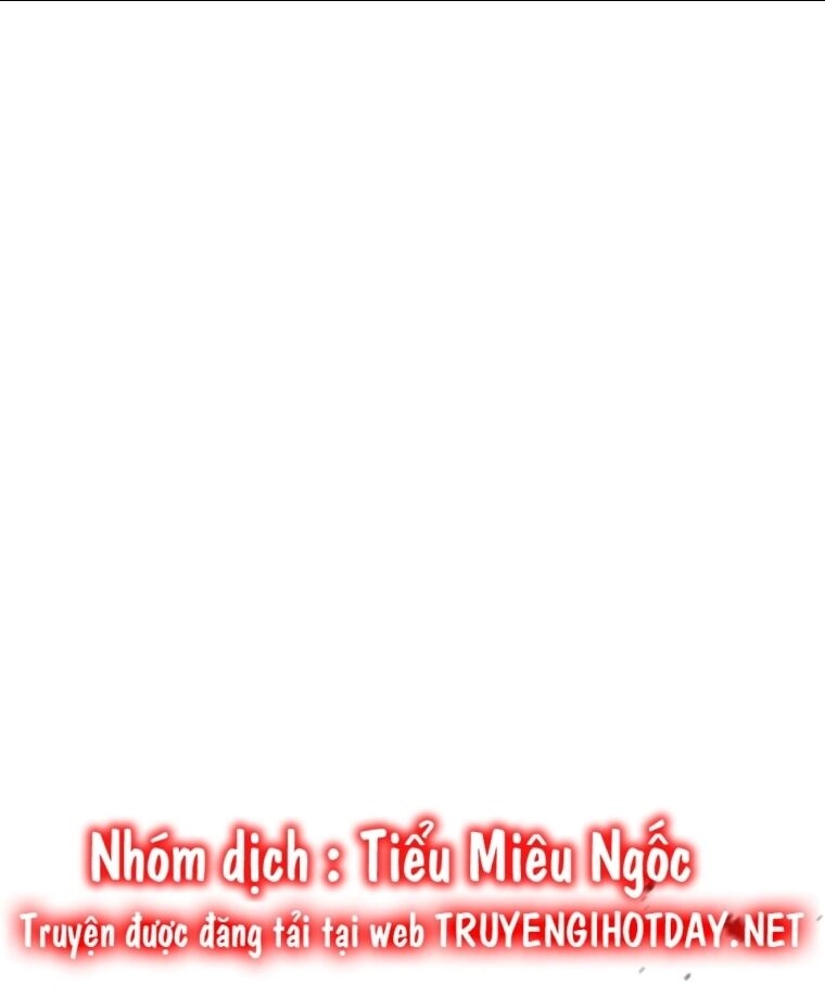 Hoàn Nguyên Quý Cô Chapter 83 - 3