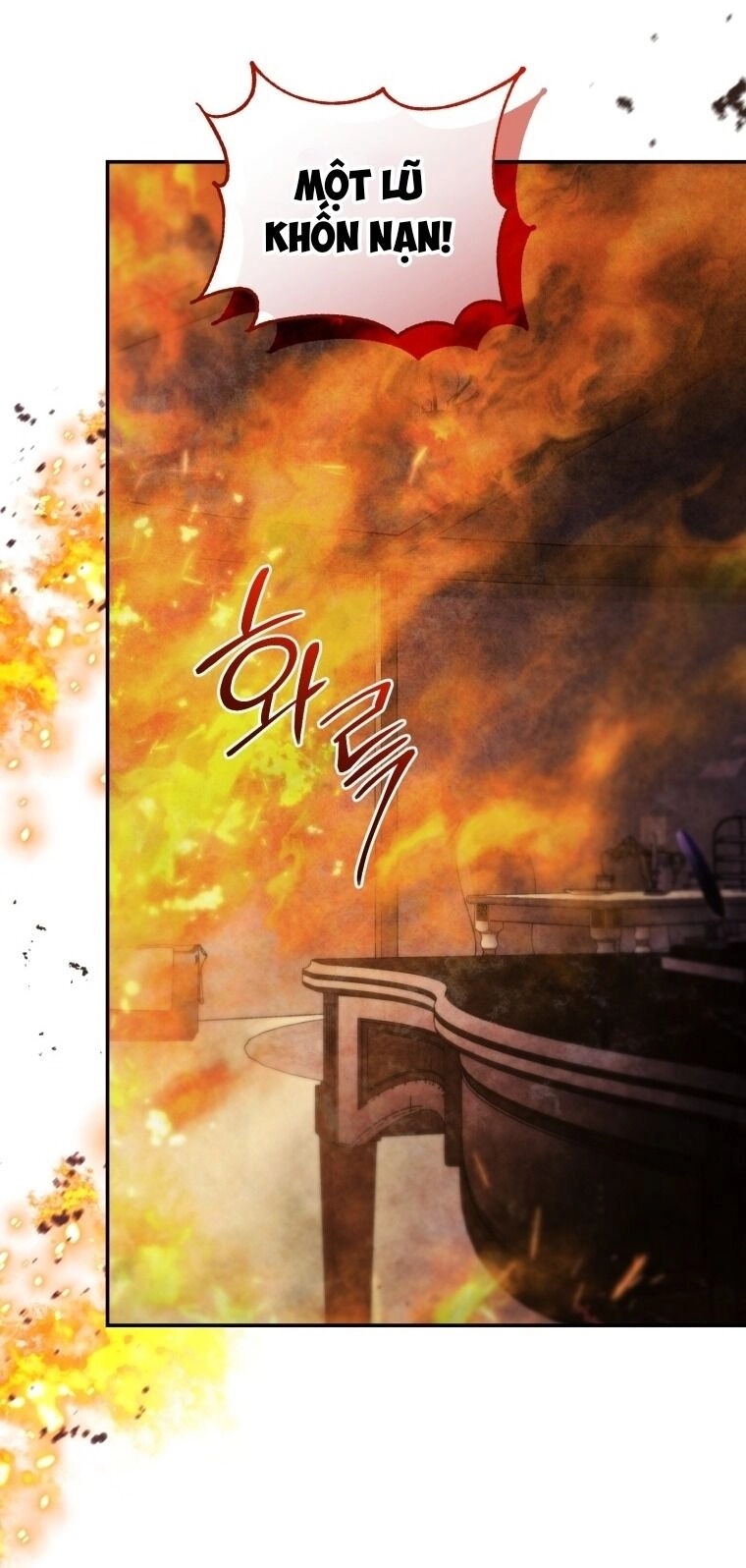 Hoàn Nguyên Quý Cô Chapter 83 - 4