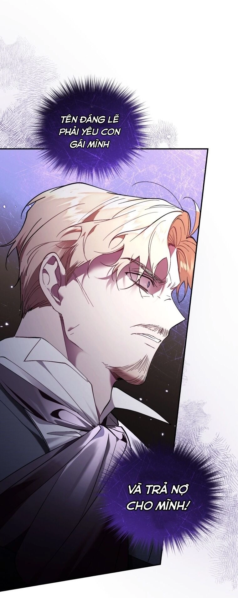 Hoàn Nguyên Quý Cô Chapter 83 - 6