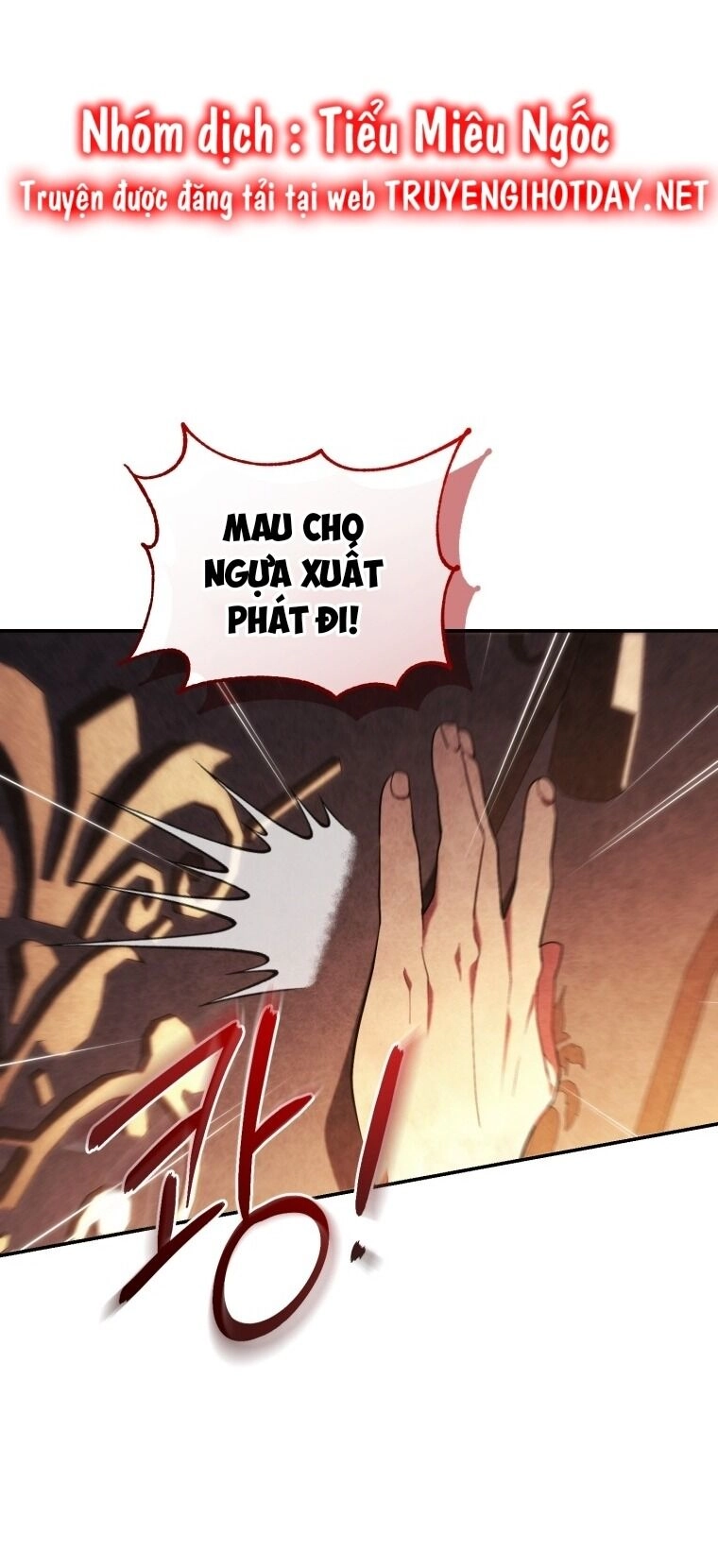 Hoàn Nguyên Quý Cô Chapter 83 - 9