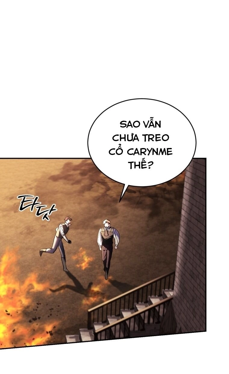 Hoàn Nguyên Quý Cô Chapter 83 - 12