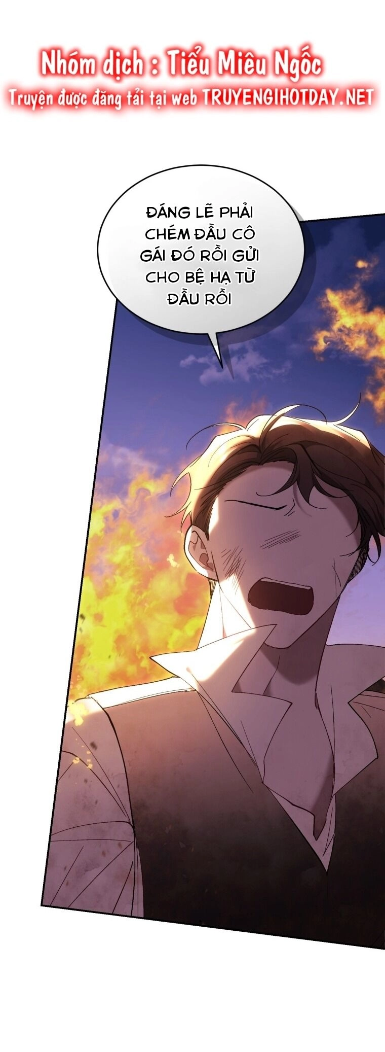 Hoàn Nguyên Quý Cô Chapter 83 - 13