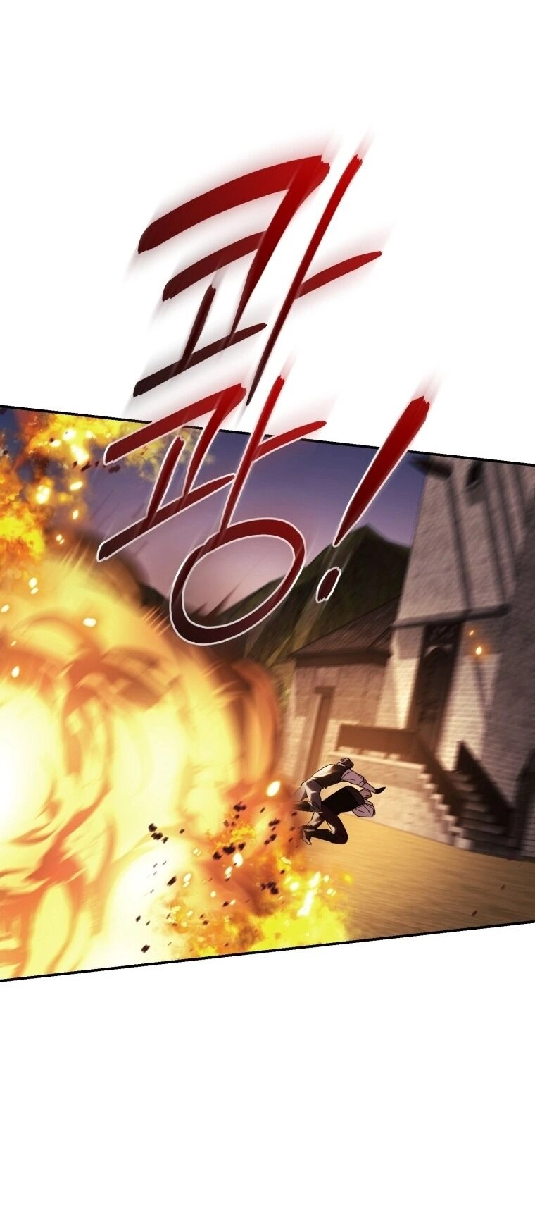 Hoàn Nguyên Quý Cô Chapter 83 - 14