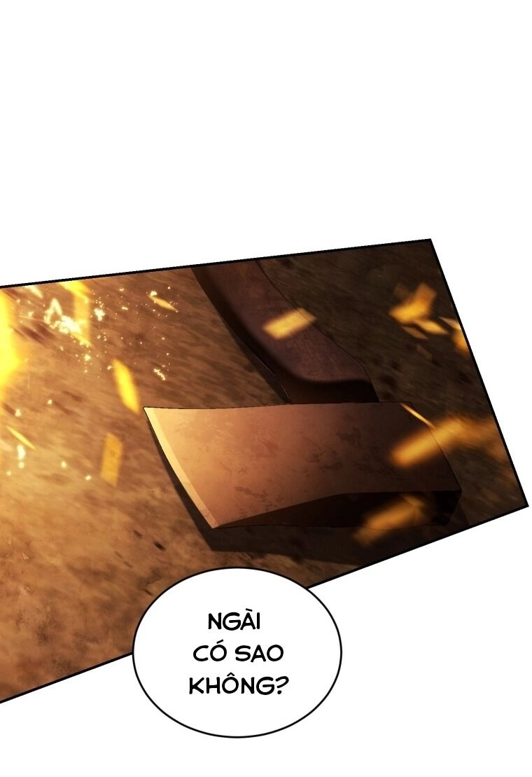 Hoàn Nguyên Quý Cô Chapter 83 - 15