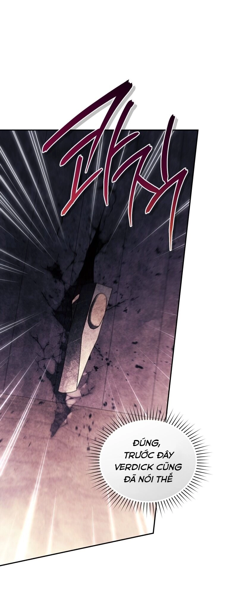 Hoàn Nguyên Quý Cô Chapter 83 - 27