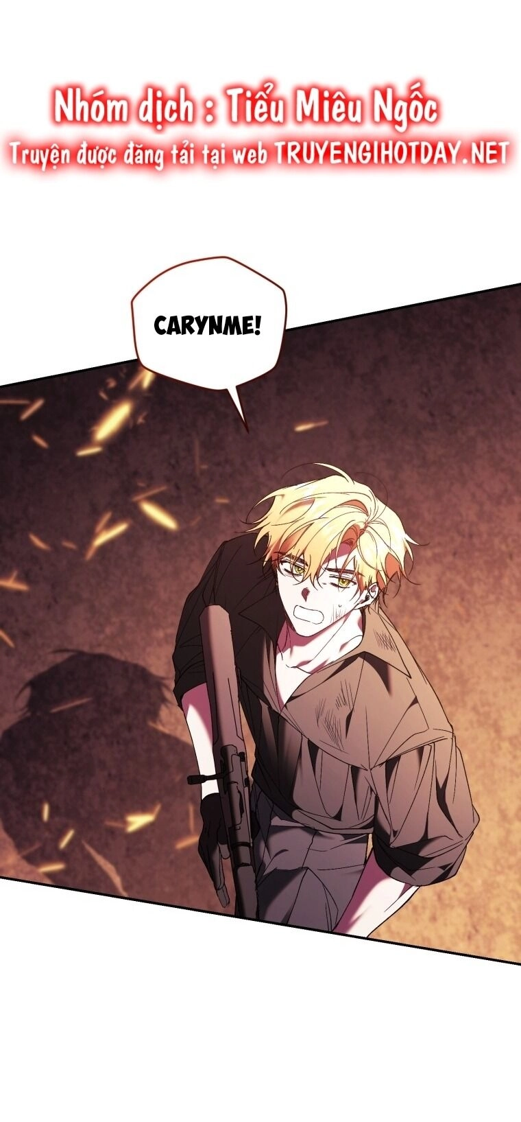 Hoàn Nguyên Quý Cô Chapter 83 - 28