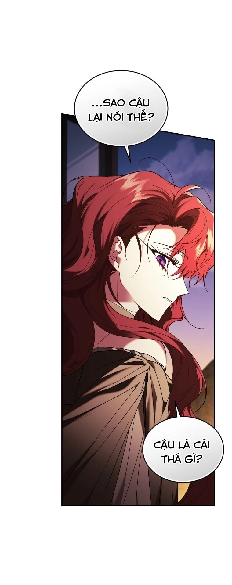 Hoàn Nguyên Quý Cô Chapter 83 - 29