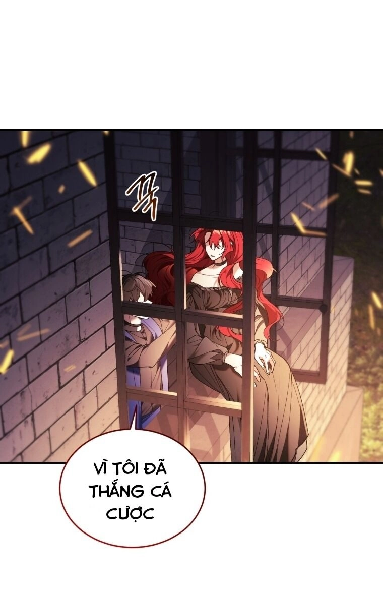 Hoàn Nguyên Quý Cô Chapter 83 - 30