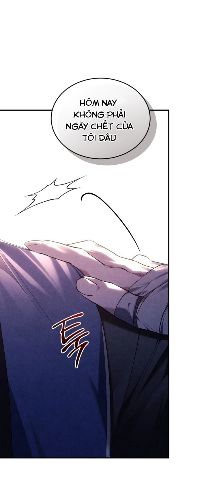 Hoàn Nguyên Quý Cô Chapter 83 - 32