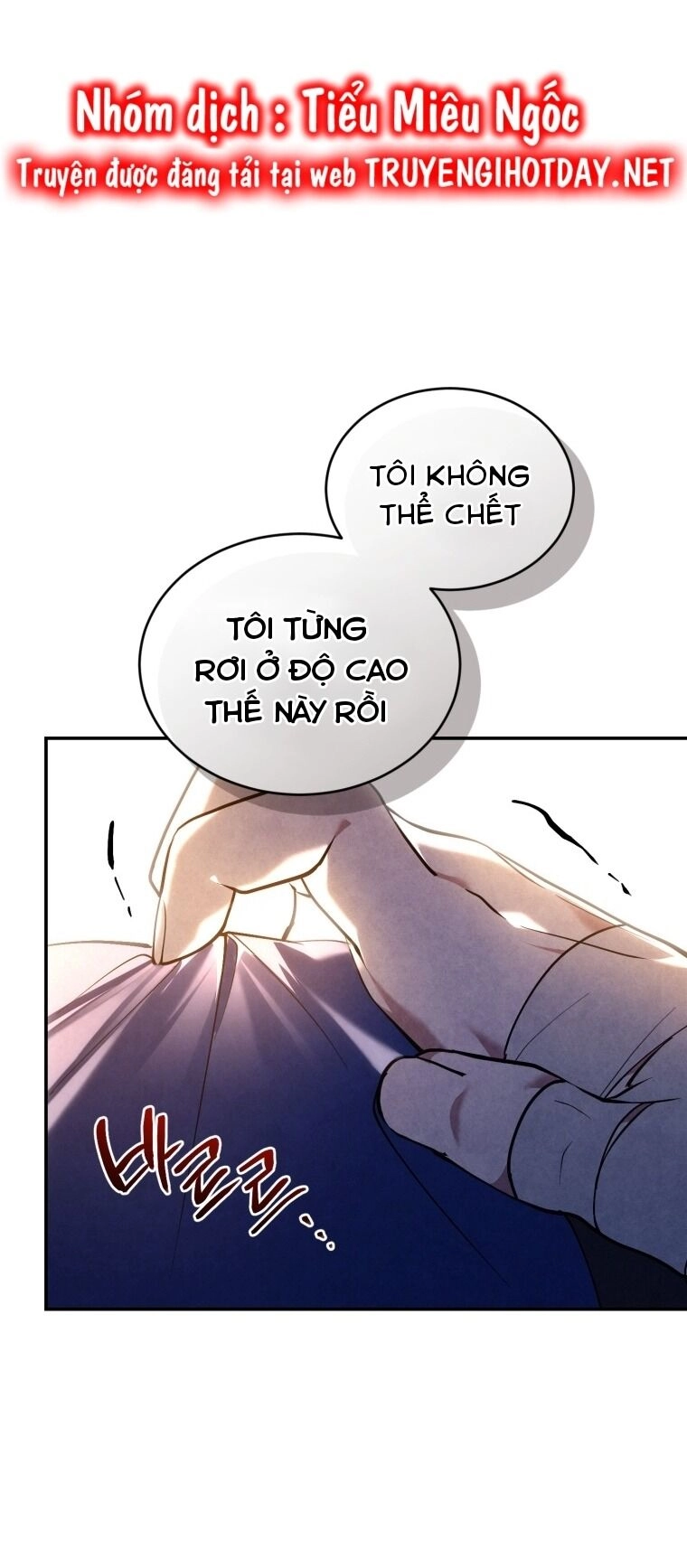 Hoàn Nguyên Quý Cô Chapter 83 - 33