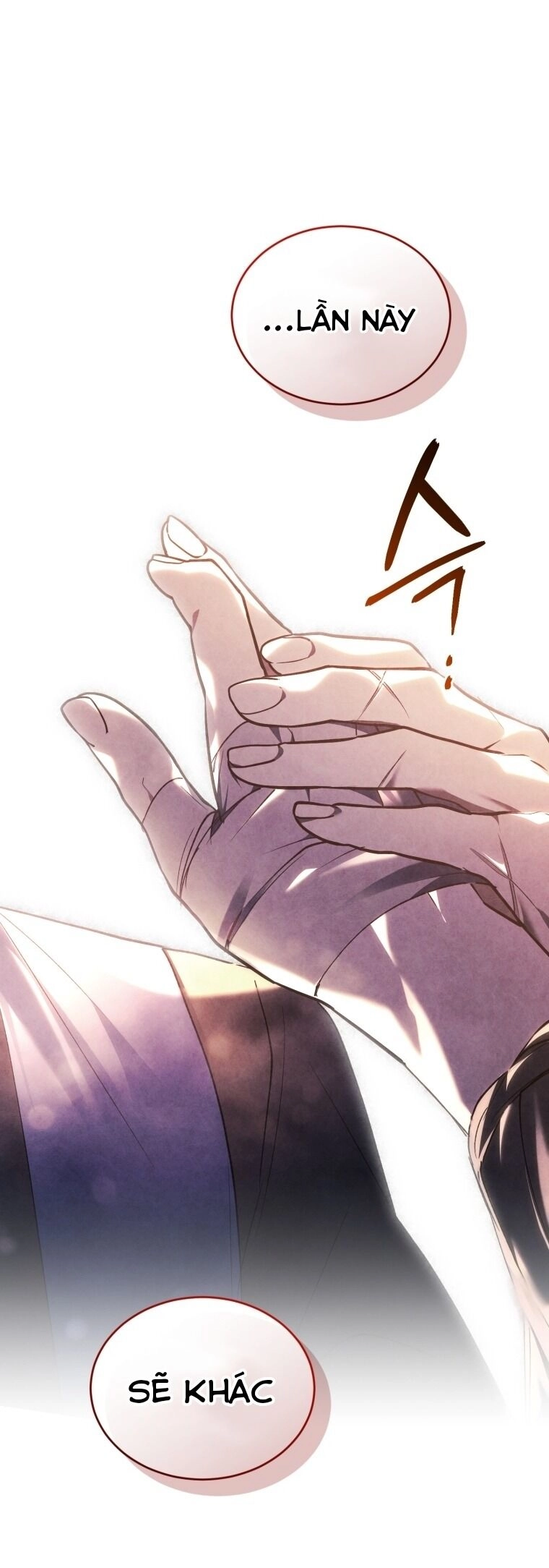 Hoàn Nguyên Quý Cô Chapter 83 - 35