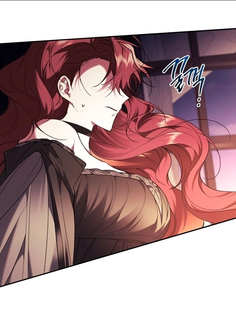 Hoàn Nguyên Quý Cô Chapter 83 - 37