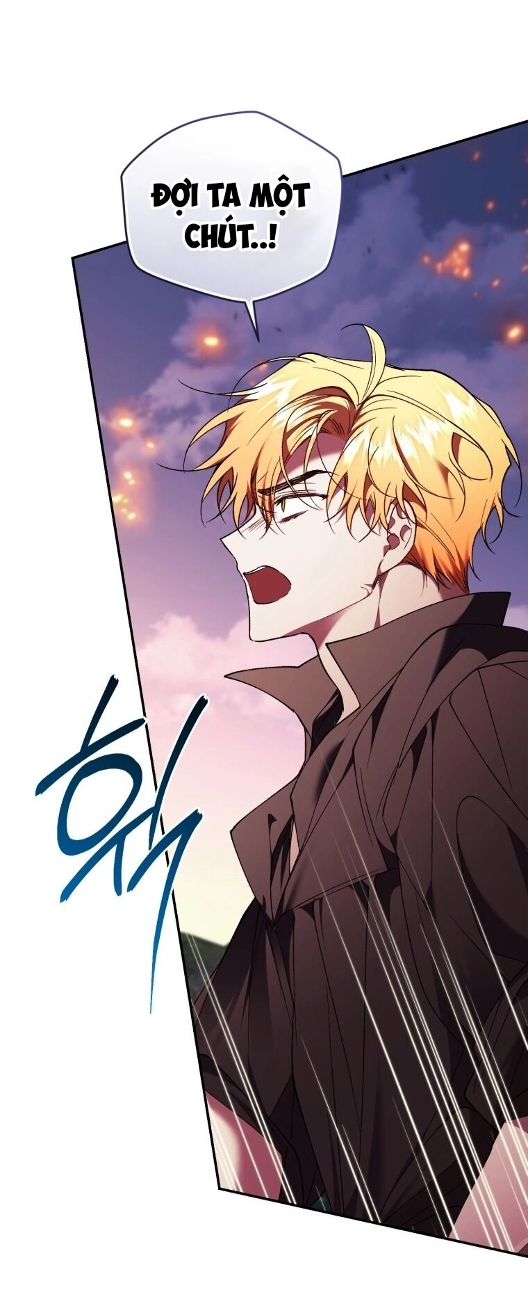 Hoàn Nguyên Quý Cô Chapter 83 - 38