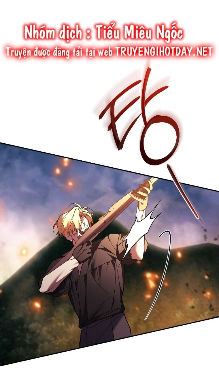 Hoàn Nguyên Quý Cô Chapter 83 - 39