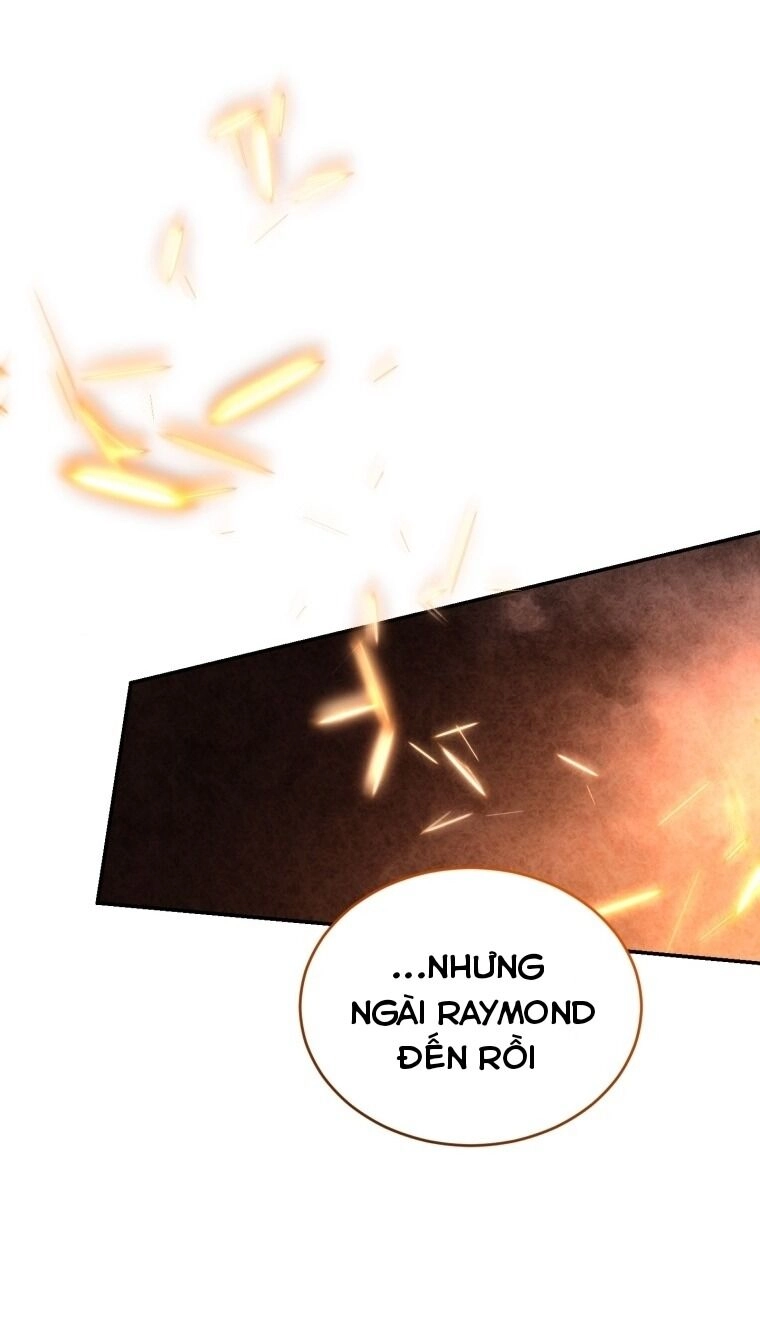 Hoàn Nguyên Quý Cô Chapter 83 - 40