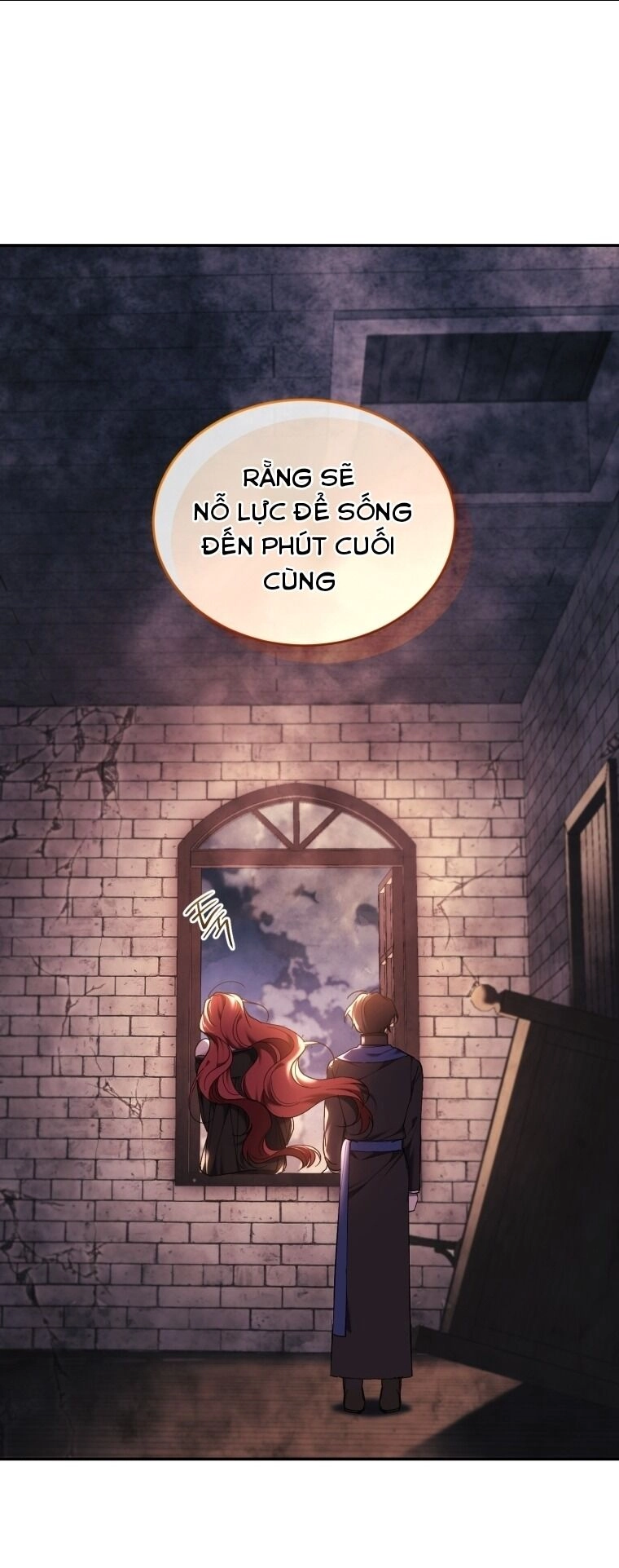 Hoàn Nguyên Quý Cô Chapter 83 - 42