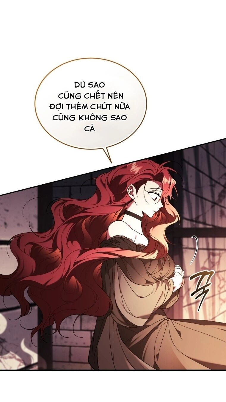 Hoàn Nguyên Quý Cô Chapter 83 - 44