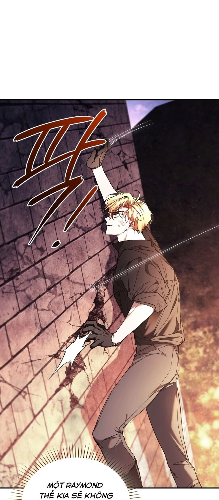 Hoàn Nguyên Quý Cô Chapter 83 - 46