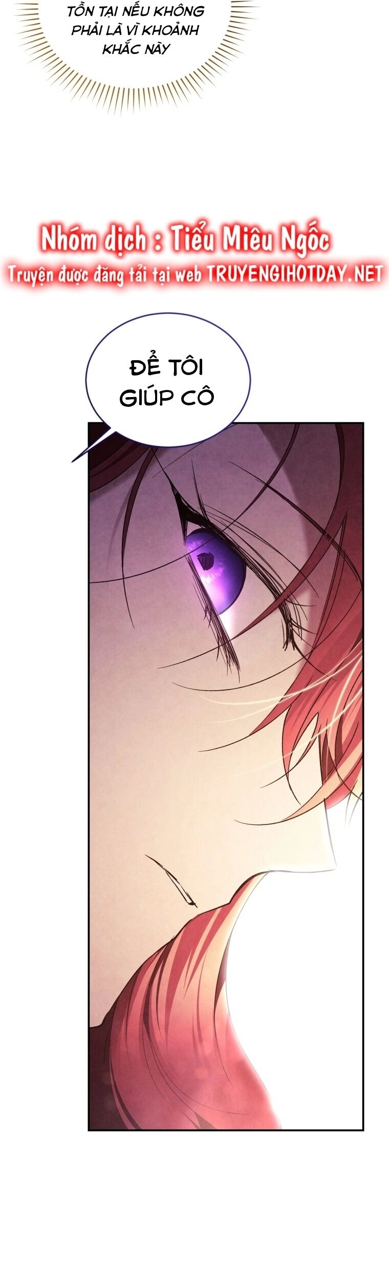 Hoàn Nguyên Quý Cô Chapter 83 - 47