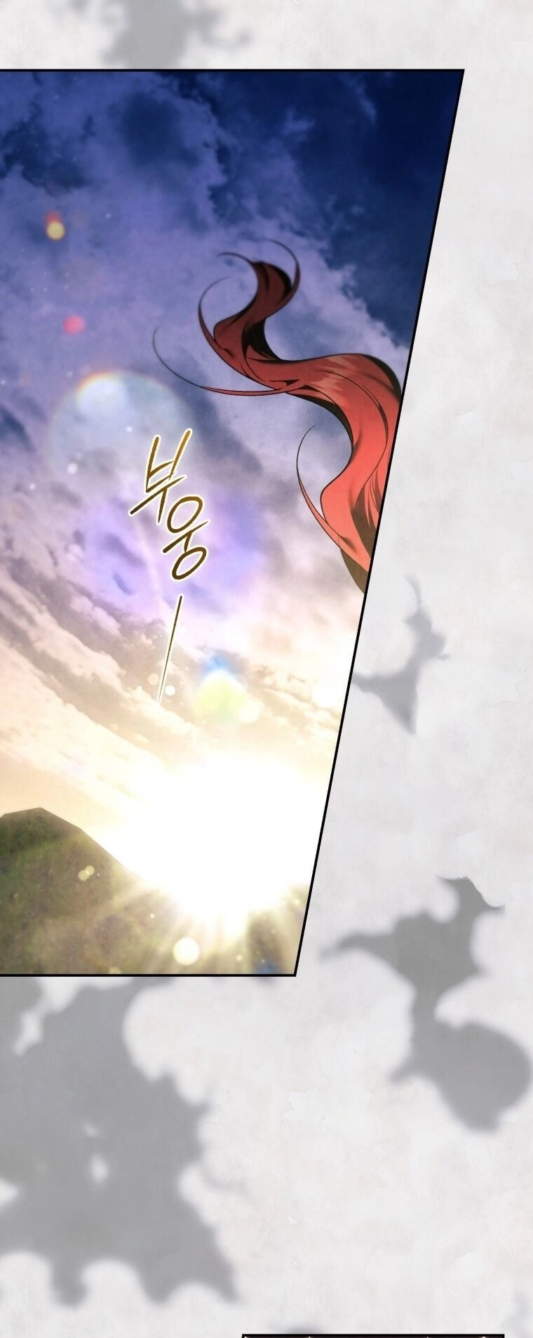 Hoàn Nguyên Quý Cô Chapter 83 - 49