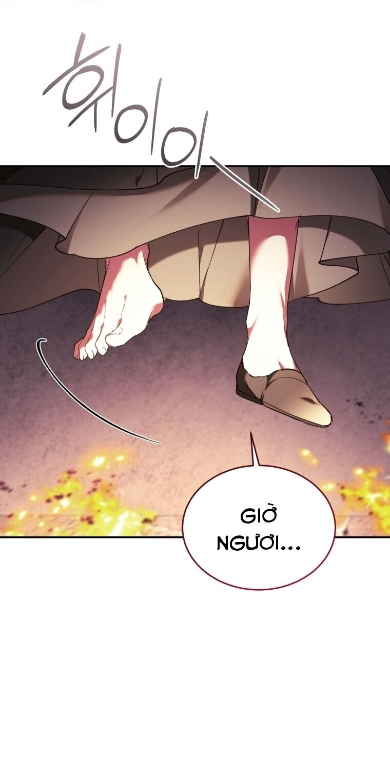 Hoàn Nguyên Quý Cô Chapter 83 - 51