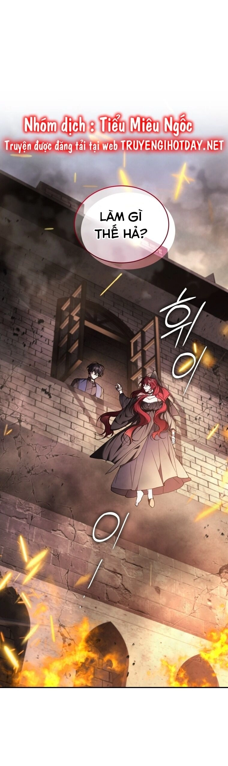 Hoàn Nguyên Quý Cô Chapter 83 - 52