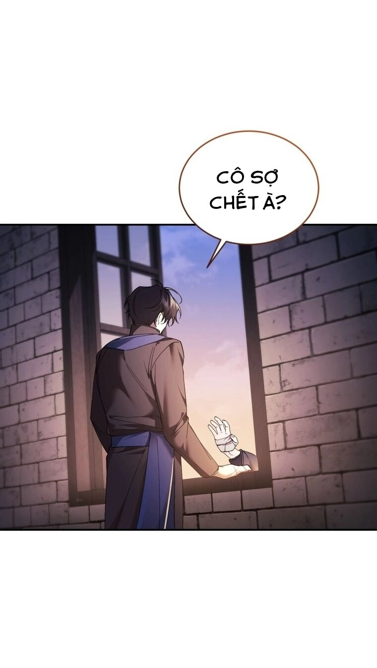 Hoàn Nguyên Quý Cô Chapter 83 - 53