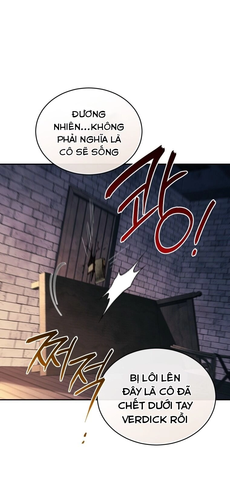 Hoàn Nguyên Quý Cô Chapter 83 - 56