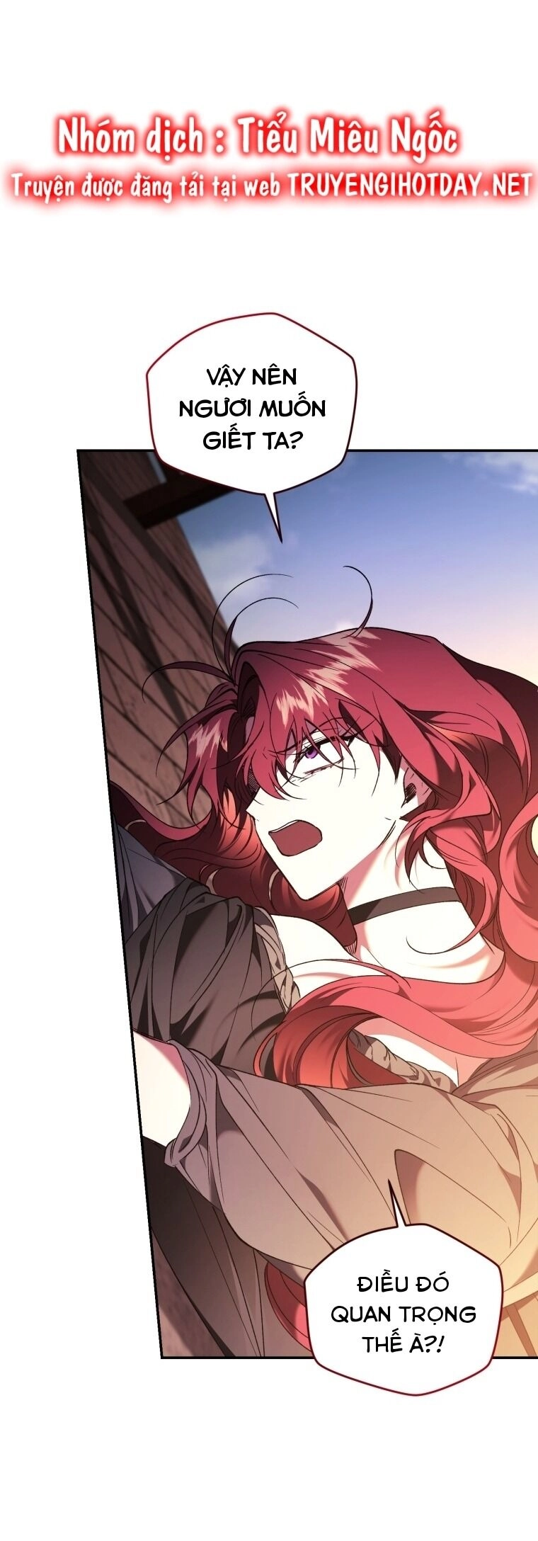 Hoàn Nguyên Quý Cô Chapter 83 - 57