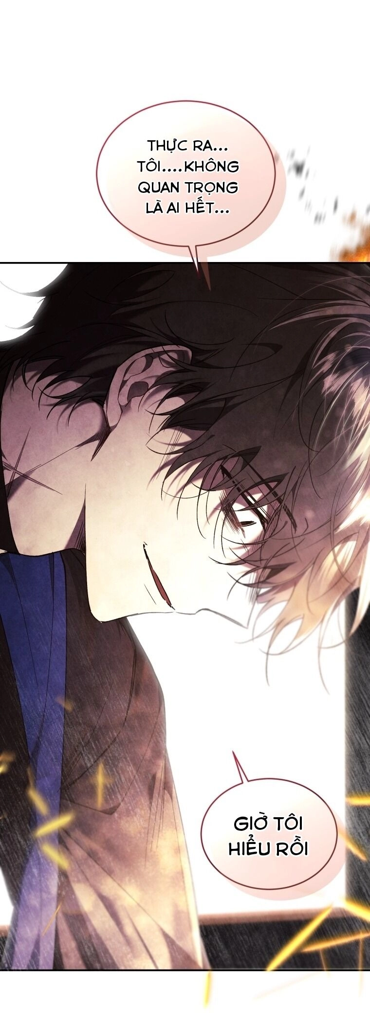 Hoàn Nguyên Quý Cô Chapter 83 - 58