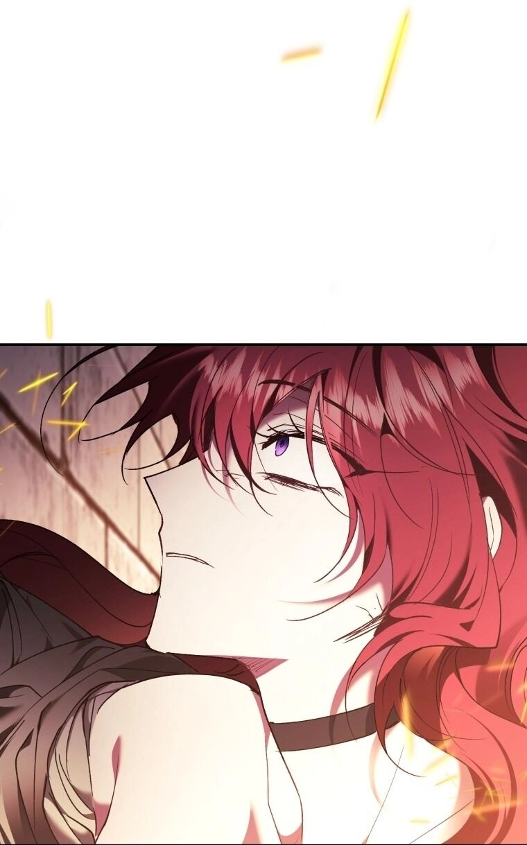 Hoàn Nguyên Quý Cô Chapter 83 - 59