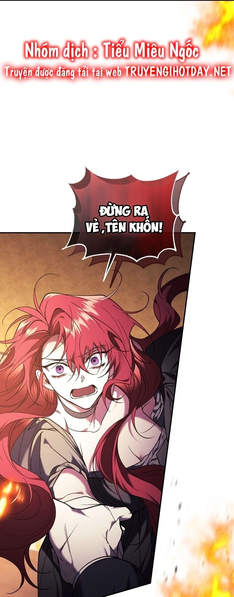 Hoàn Nguyên Quý Cô Chapter 83 - 60