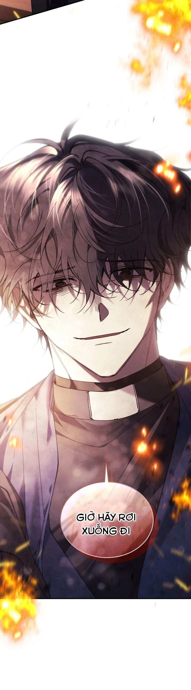 Hoàn Nguyên Quý Cô Chapter 83 - 61