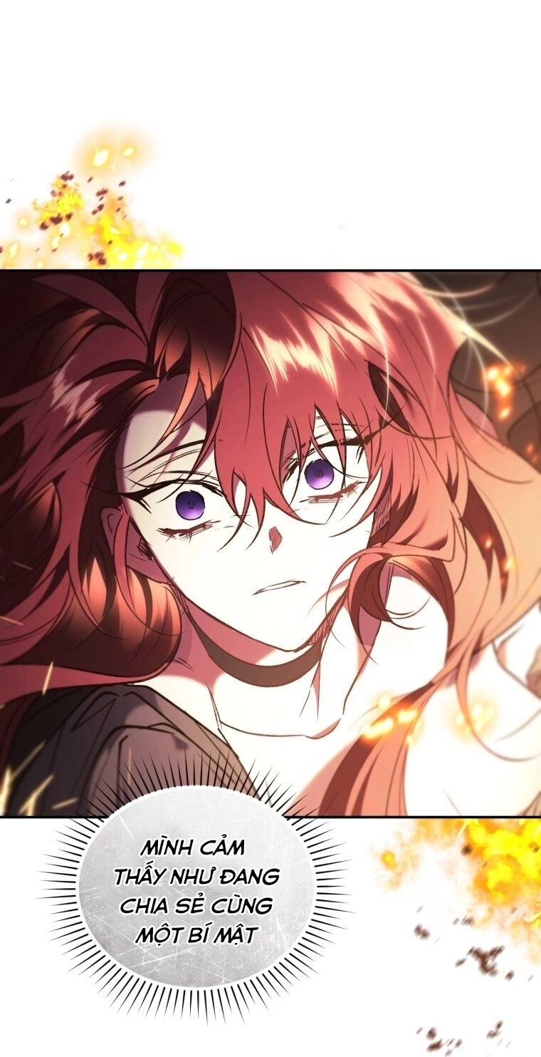 Hoàn Nguyên Quý Cô Chapter 83 - 62