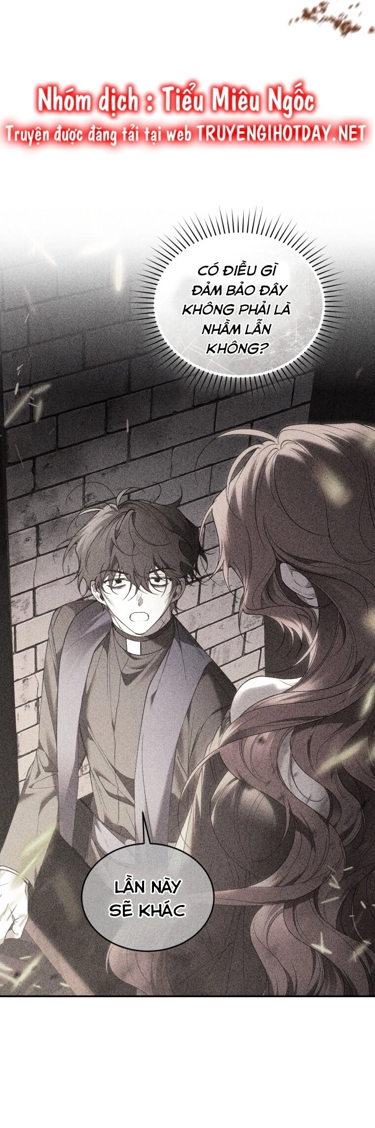 Hoàn Nguyên Quý Cô Chapter 83 - 63