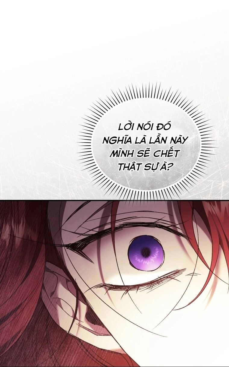 Hoàn Nguyên Quý Cô Chapter 83 - 64