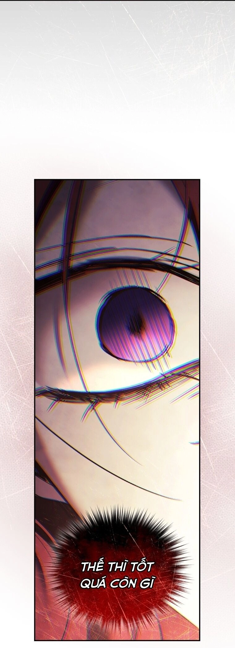 Hoàn Nguyên Quý Cô Chapter 83 - 65