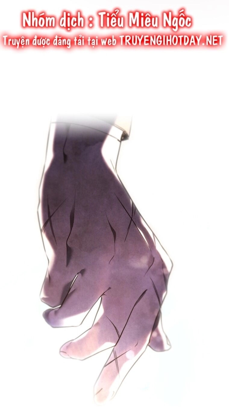 Hoàn Nguyên Quý Cô Chapter 83 - 66